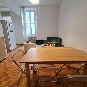 Appartamento Duomo - Amedei Cozy, Milano