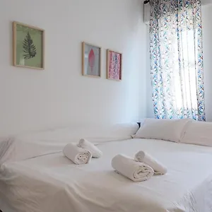 Primopiano - Napo Torriani Apartament
