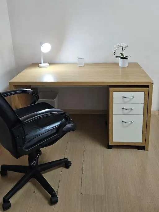 Apartment Family Comfort, Duomo 15Min Walk Away, With Parking In Front Milan Italy